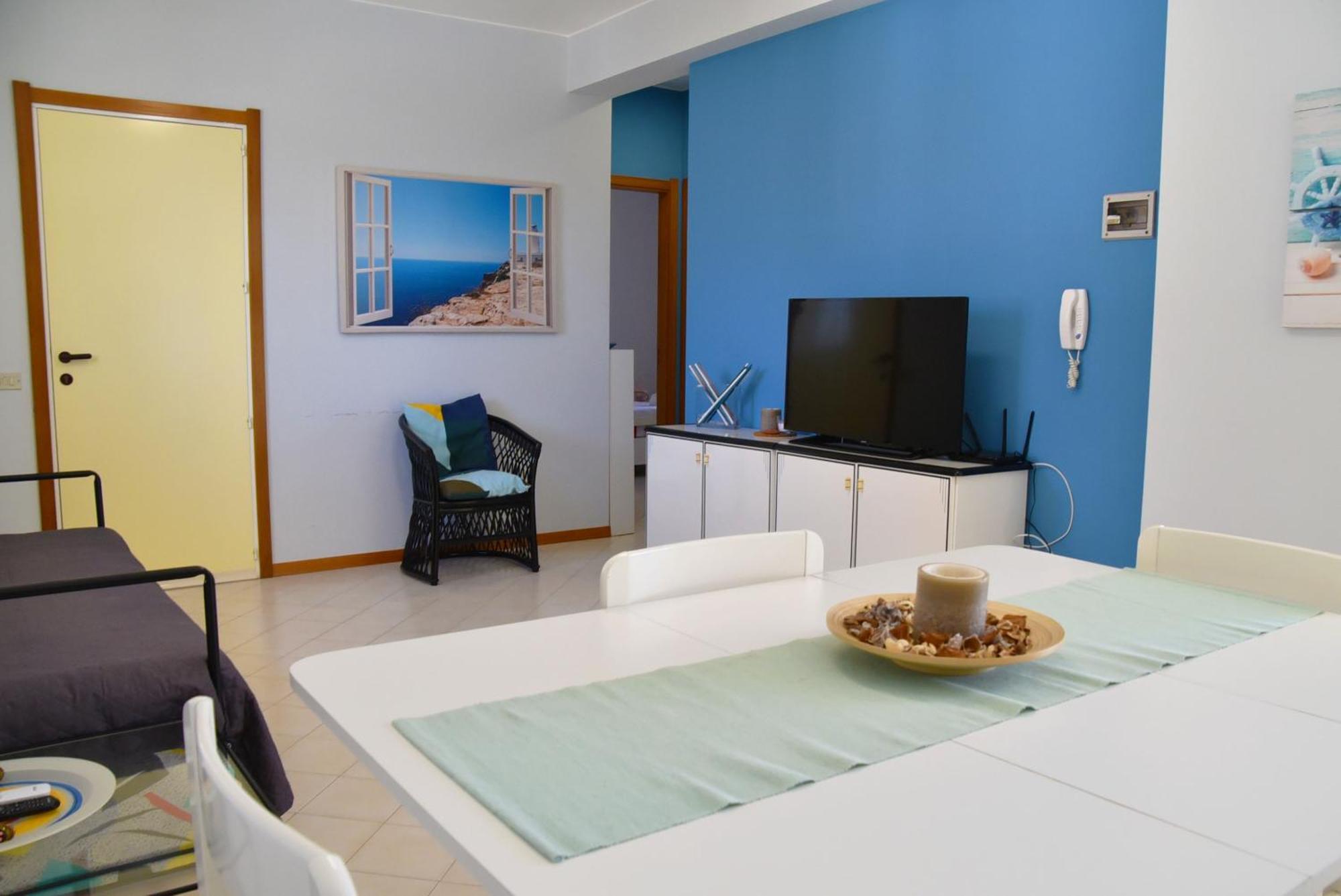 Punta Di Mola House Marina di Ragusa Exterior foto